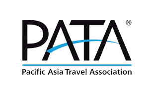 PATA Partners with TOP25 Restaurants to promote gastronomy tourism in the Asia Pacific Region and through all its Members